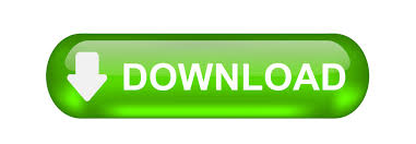 Download song Download Christina Shusho Unikumbuke (10.03 MB) - Free Full Download All Music